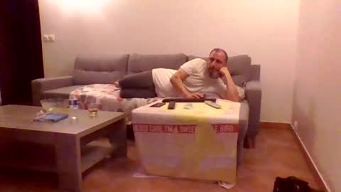 Snapshot of funissimo chatting on 02-26-25, 06:54 funissimo online show from 02-26-25, 06:54