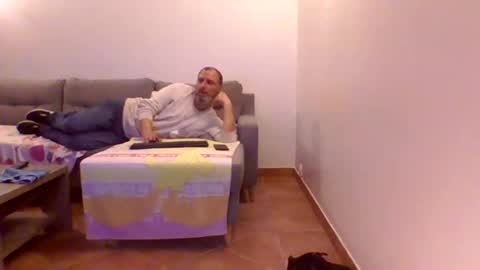 Snapshot of funissimo chatting on 03-06-25, 05:35 funissimo online show from 03-06-25, 05:35