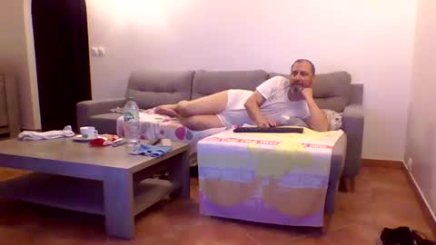 Snapshot of funissimo chatting on 03-06-25, 05:00 funissimo online show from 03-06-25, 05:00