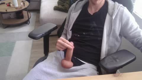 Snapshot of funkybits chatting on 04-20-26, 11:24 funkybits online show from 04-20-26, 11:24