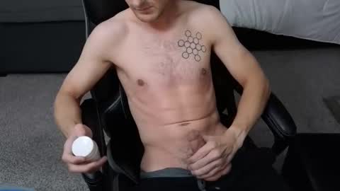 Snapshot of funkyfrank69 chatting on 12-04-25, 09:45 funkyfrank69 online show from 12-04-25, 09:45