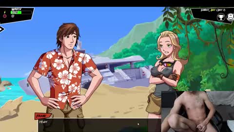 Snapshot of funkyfrank69 chatting on 12-16-25, 10:15 funkyfrank69 online show from 12-16-25, 10:15