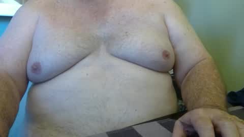 Snapshot of funlovinchub chatting on 12-01-24, 07:25 funlovinchub online show from 12-01-24, 07:25