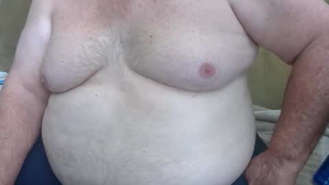 Snapshot of funlovinchub chatting on 12-26-24, 08:11 funlovinchub online show from 12-26-24, 08:11