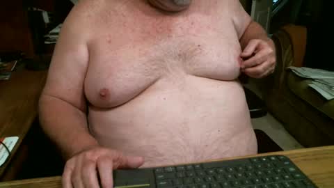 Snapshot of funlovinchub chatting on 01-04-25, 05:05 funlovinchub online show from 01-04-25, 05:05