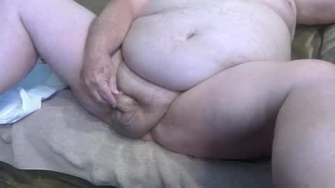 Snapshot of funlovinchub chatting on 01-19-25, 05:49 funlovinchub online show from 01-19-25, 05:49