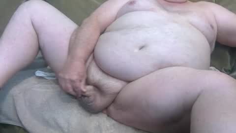 Snapshot of funlovinchub chatting on 01-26-25, 07:41 funlovinchub online show from 01-26-25, 07:41