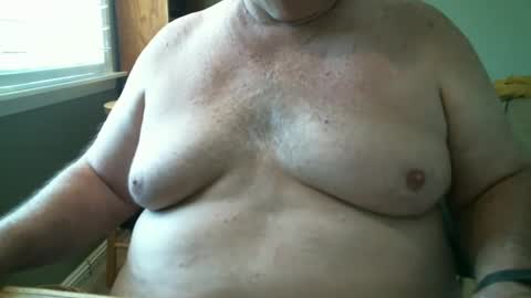 Snapshot of funlovinchub chatting on 09-12-25, 07:36 funlovinchub online show from 09-12-25, 07:36