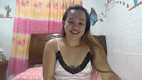 MAE online show from 01-22-25, 12:49