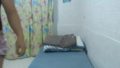 MAE online show from 03-10-25, 03:12