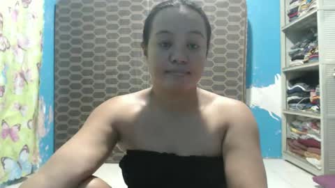 MAE online show from 03-12-26, 11:27