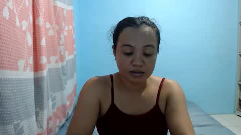 MAE online show from 04-10-26, 01:11