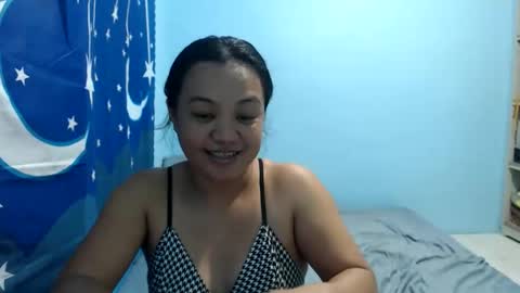 MAE online show from 04-17-26, 01:19