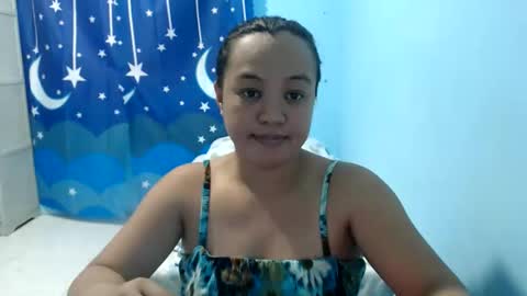 MAE online show from 04-20-26, 01:08