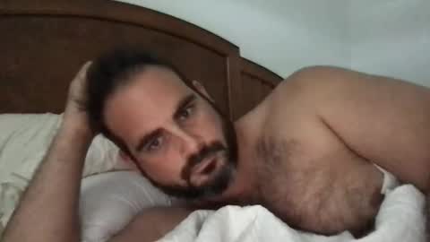 Snapshot of funmarine07 chatting on 03-17-26, 06:22 funmarine07 online show from 03-17-26, 06:22