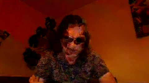 funn333222 online show from 06-15-26, 10:34
