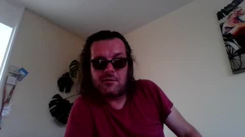 Snapshot of funn333funn444 chatting on 06-24-26, 06:18 funn333funn444 online show from 06-24-26, 06:18