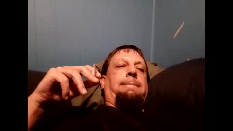 funncountry online show from 12-07-24, 02:20