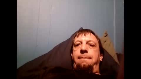 funncountry online show from 12-27-24, 04:26