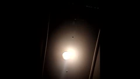 funncountry online show from 01-03-25, 06:44