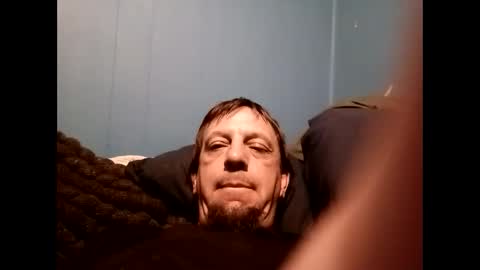 funncountry online show from 01-05-25, 06:02