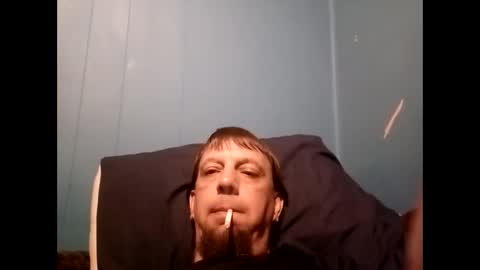 funncountry online show from 01-08-25, 05:37