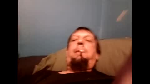 funncountry online show from 01-10-25, 06:42