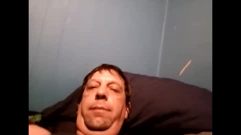 funncountry online show from 01-27-25, 06:19