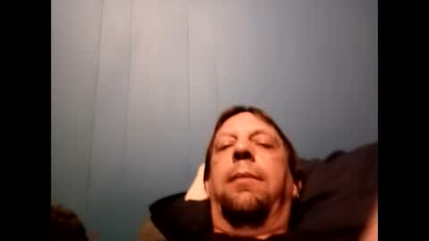 funncountry online show from 02-14-25, 06:56