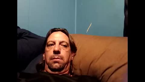 funncountry online show from 09-28-25, 02:06