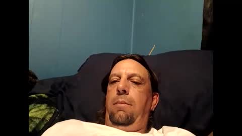 funncountry online show from 09-30-25, 01:21