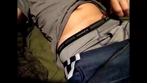 funncountry online show from 10-02-25, 06:09