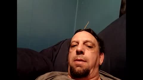 Snapshot of funncountry chatting on 02-23-26, 01:25 funncountry online show from 02-23-26, 01:25