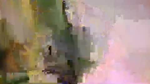 funneltunnel online show from 11-09-25, 01:59