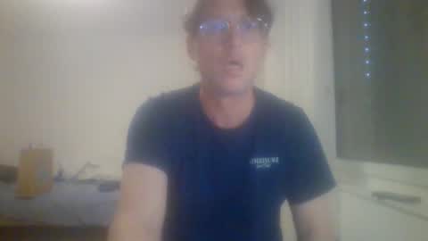 funneltunnel online show from 05-03-26, 03:07