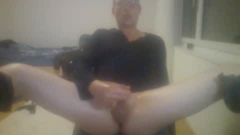 funneltunnel online show from 05-06-26, 12:08