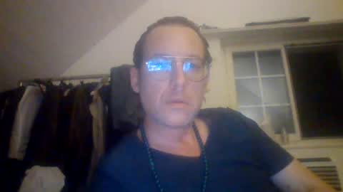 funneltunnel online show from 07-11-26, 08:00