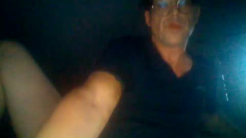 funneltunnel online show from 07-14-26, 03:55