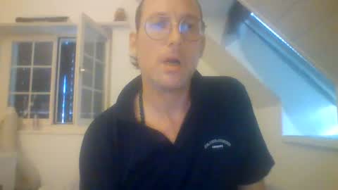 funneltunnel online show from 07-15-26, 04:45