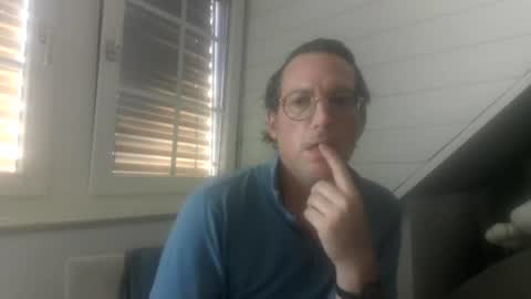 funneltunnel online show from 07-16-26, 08:53
