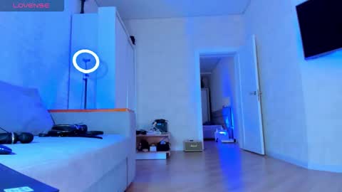 Just yours blondi 3 online show from 09-20-25, 01:23