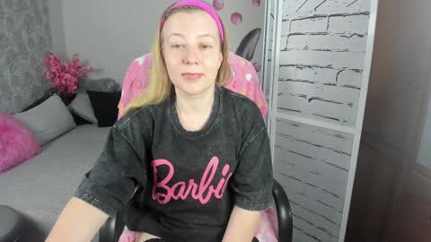 Snapshot of funny_bunny4 chatting on 12-20-24, 07:28 funny_bunny4 online show from 12-20-24, 07:28