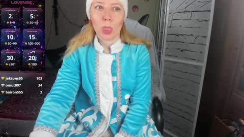 Snapshot of funny_bunny4 chatting on 12-29-24, 03:24 funny_bunny4 online show from 12-29-24, 03:24