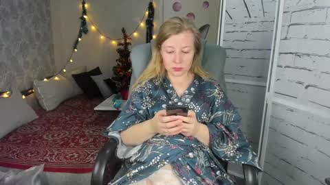 Snapshot of funny_bunny4 chatting on 01-04-25, 05:37 funny_bunny4 online show from 01-04-25, 05:37