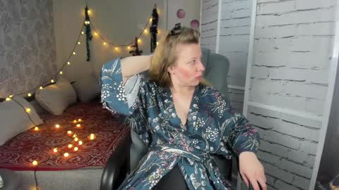 Snapshot of funny_bunny4 chatting on 01-09-25, 06:57 funny_bunny4 online show from 01-09-25, 06:57