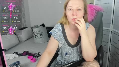 Snapshot of funny_bunny4 chatting on 01-23-25, 10:44 funny_bunny4 online show from 01-23-25, 10:44