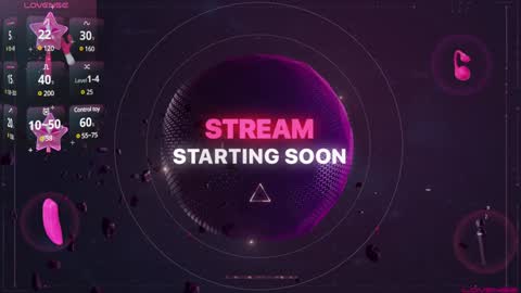 Snapshot of funny_bunny4 chatting on 02-08-25, 11:55 funny_bunny4 online show from 02-08-25, 11:55