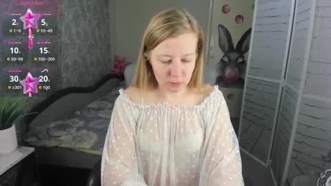 Snapshot of funny_bunny4 chatting on 11-30-25, 06:34 funny_bunny4 online show from 11-30-25, 06:34