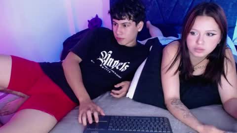 funny_friends_ online show from 06-09-26, 01:50
