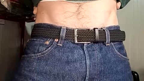 Italian men online show from 12-14-24, 09:29